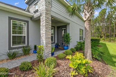 17 Newhaven Ln, Ormond Beach, FL 32174 - photo 4