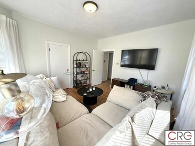 56 Dane St unit 1, Somerville, MA 02143 - photo 3
