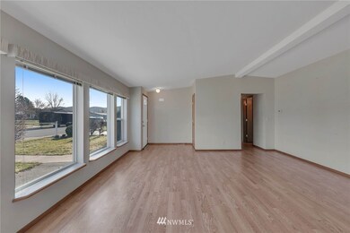 514 Newport Plaza, East Wenatchee, WA 98802 - photo 7