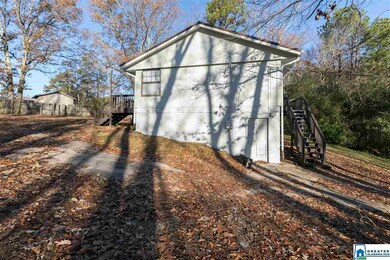 2306 Spencer Ln, Center Point, AL 35215 - photo 5