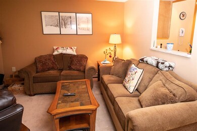 111 Kettlebrook Rd unit G-4, Ludlow, VT 05149 - photo 2