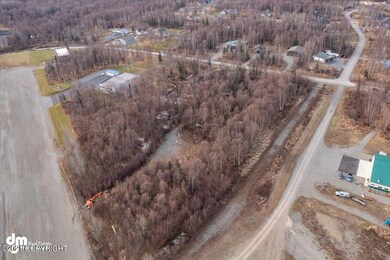 02-Aerials_DJI_0873-Edit