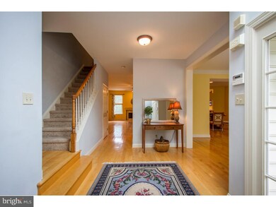 604 Rockbourne Mills Ct unit 18, Wallingford, PA 19086 - photo 4