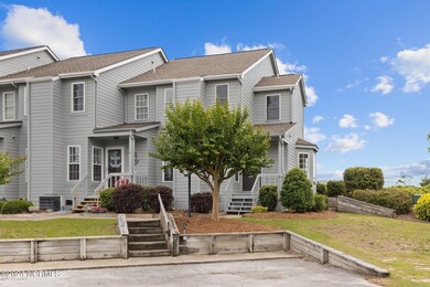 8713 Plantation Dr 404 (4)