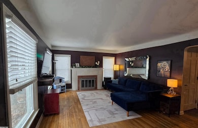 14041 Vernon St, Oak Park, MI 48237 - photo 3