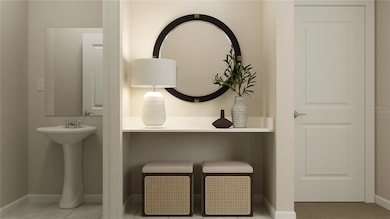 5171 Loyalty Dr, St. Cloud, FL 34772 - photo 5