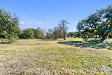 Hoffman Parcel 4