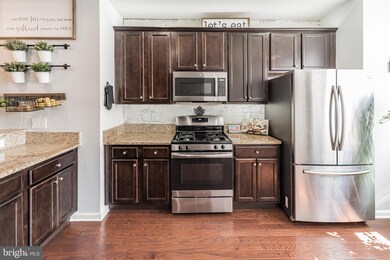 115 Buddy Powell Ln, Wenonah, NJ 08090 - photo 6