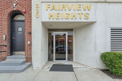 320 Anderson Ave unit 1B, Fairview, NJ 07022 - photo 4