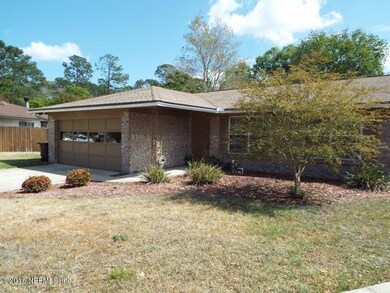 4658 Rhett Ct, Jacksonville, FL 32210 - photo 5