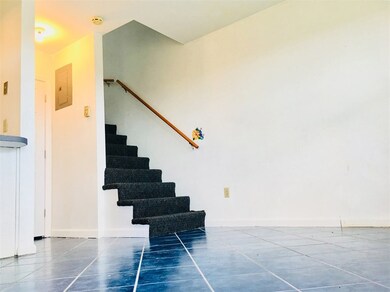 152 Tuckerman Ave unit 1, Middletown, RI 02842 - photo 7