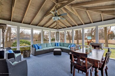 233 Riveredge Rd, Tinton Falls, NJ 07724 - photo 6