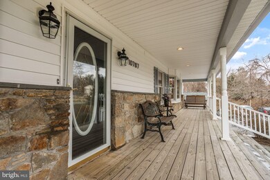 10787 Scaggsville Rd, Laurel, MD 20723 - photo 5