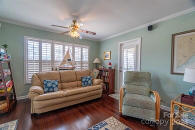 274 E Second St, Ocean Isle Beach, NC 28469 - photo 5
