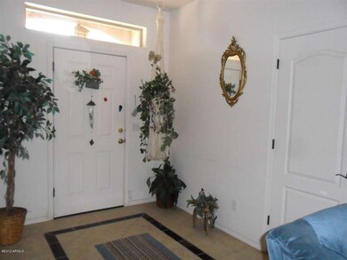 Entrance 1