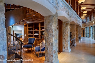 unlisted-address, Aspen, CO 81611 - photo 7