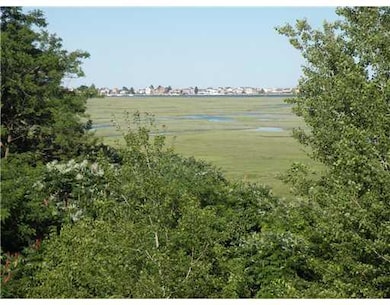 1373 Post Rd unit 7F, Wells, ME 04090 - photo 2