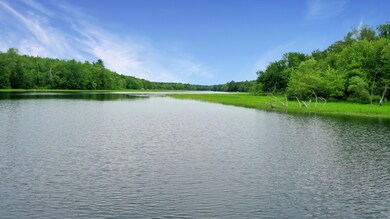 1 Streamside Ln, Gardiner, ME 04345 - photo 2