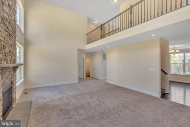 2765 Queensberry Dr, Huntingtown, MD 20639 - photo 7