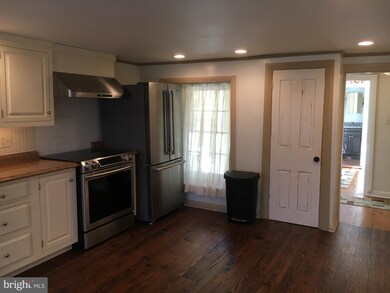 3366 Durham Rd unit APARTMENT, Doylestown, PA 18902 - photo 3