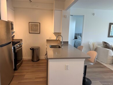 52-03 Center Blvd unit 928, Queens, NY 11101 - photo 6