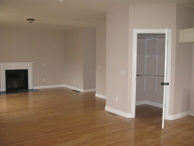 29 Butternut Ln, Laconia, NH 03246 - photo 3