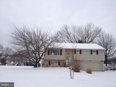 144 Zooks Mill Rd, Ephrata, PA 17522 - photo 5