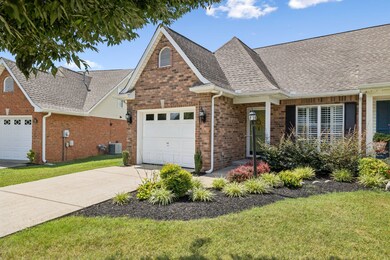 1410 Anita Ct, Murfreesboro, TN 37130 - photo 4