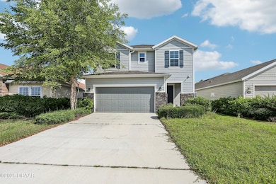 2-web-or-mls-Durbin Island Way-2005-002