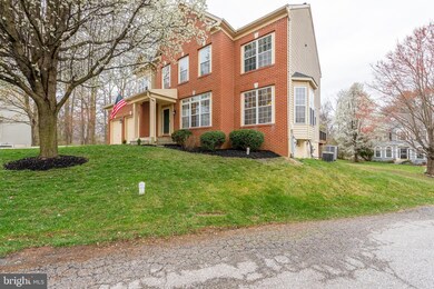 6684 Dasher Ct, Columbia, MD 21045 - photo 3