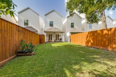 521 W 25th St, Houston, TX 77008 - photo 6