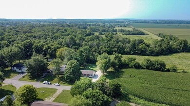 6371 Putnam Dr, Circleville, OH 43113 - photo 7