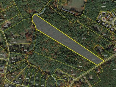 46 Grant Rd, Newmarket, NH 03857 - photo 7