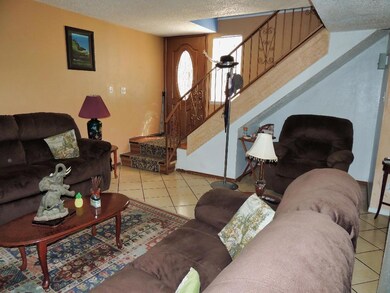 10620 Springwood Dr unit C, El Paso, TX 79935 - photo 7