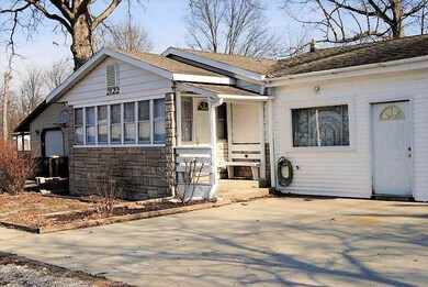 2122 Olladale Dr, Fort Wayne, IN 46808 - photo 2