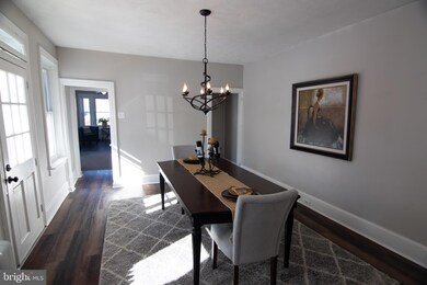 53 Main St, Mohnton, PA 19540 - photo 7