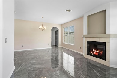 524 Quail View Ct, Debary, FL 32713 - photo 7