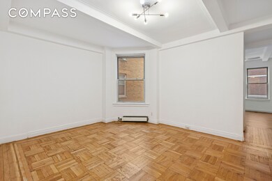 345 W 55th St unit 7 D, New York, NY 10019 - photo 2