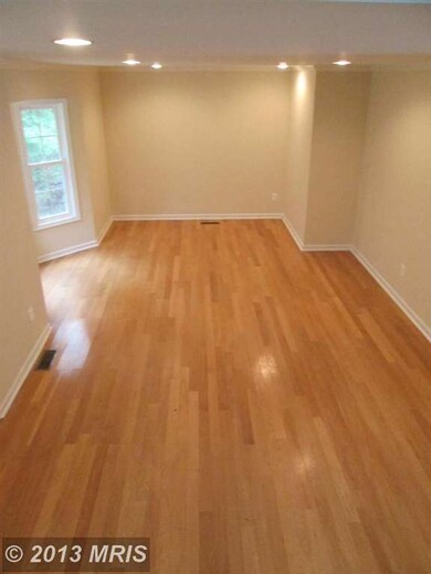 7620 Bensville Rd, Waldorf, MD 20603 - photo 6