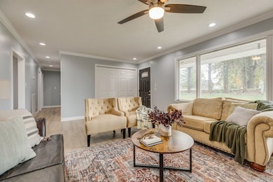 1111 Copper Ridge Rd, Castlewood, VA 24224 - photo 4