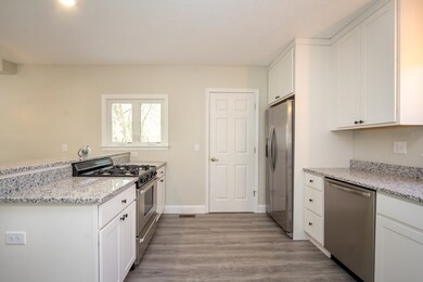 557 Sanford Rd unit 561, Westport, MA 02790 - photo 6