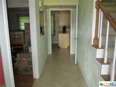 13340 Shiloh Rd, Troy, TX 76579 - photo 5