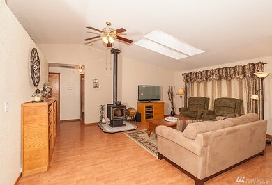 7311 127th Ave SW, Olympia, WA 98512 - photo 3