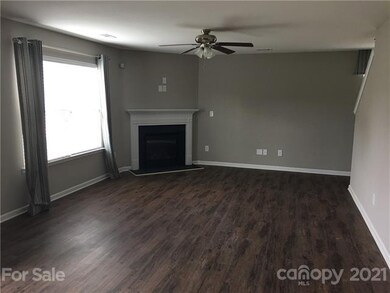 103 Harvest Pointe Dr unit 78, Statesville, NC 28677 - photo 6