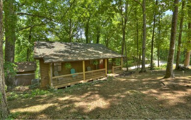 486 Marque Ln NE, Ranger, GA 30734 - photo 2