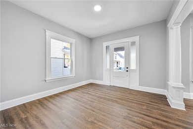 3149 W 103rd St, Cleveland, OH 44111 - photo 6