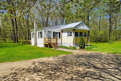1-web-or-mls-DSC07559