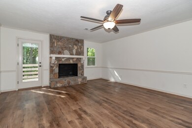 263 Ashton Woods Dr, Augusta, GA 30907 - photo 7