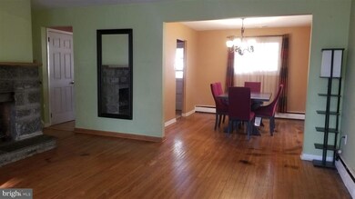 298 W Valley Forge Rd, King of Prussia, PA 19406 - photo 3