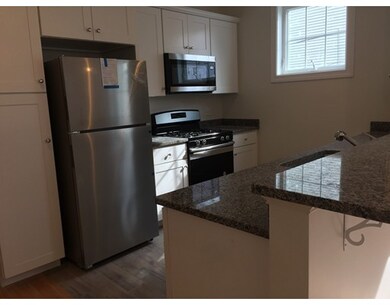 261 Lexington St unit 1, Boston, MA 02128 - photo 7
